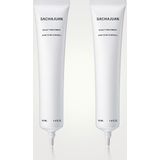 SACHAJUAN Scalp Treatment Duo 90 ml