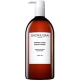 Normalizing Conditioner