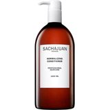 SachaJuan Normalizing Conditioner 1.000 ml