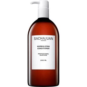 SachaJuan - Normalizing - Conditioner - 1000 ml