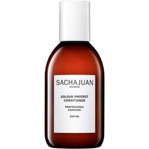 Conditioner Sachajuan Colour Protect (100 ml)