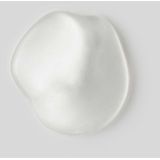 Sacha Juan - Moisturizing Shampoo - Geschikt Voor Droog, Gekleurd Haar - 250ml