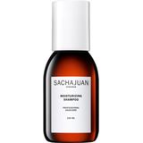 SACHAJUAN Moisturizing Shampoo 100 ml