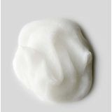 SachaJuan - Curl Conditioner - Voor Natuurlijke Krullen - Dierproefvrij - Veganistisch