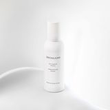 SachaJuan - Droogshampoo - Mousse - Fris - Ocean Silk Technologie