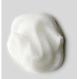 SachaJuan - Scalp Conditioner - 250 ml - Conditioner voor ieder haartype