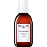 SachaJuan - Scalp Conditioner - 250 ml - Conditioner voor ieder haartype