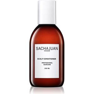 SachaJuan Scalp Conditioner 250 ml - Conditioner voor ieder haartype