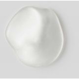 SachaJuan - Anti Pollution - Shampoo - 250ml - Beschermend