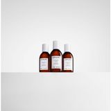 SachaJuan - Anti Pollution - Shampoo - 250ml - Beschermend