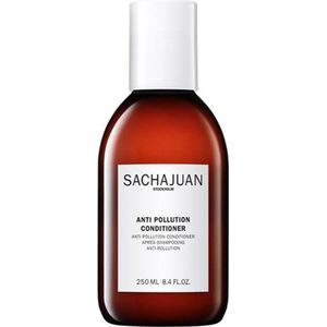 SachaJuan - Anti Pollution - Conditioner - Beschermend - 250ml