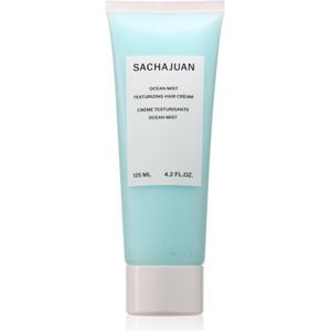Sachajuan - Ocean Mist - Haarcrème - 125 ml - Voor Alle Haartypen