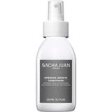 SachaJuan Intensive Repair Leave-In Conditioner 150 ml - Conditioner voor ieder haartype