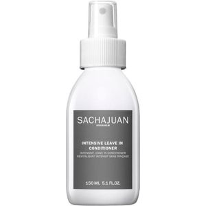 SACHAJUAN Treatment Intensive Leave In Conditioner