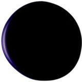 Sachajuan - Silver Shampoo - Shampoo - 220 ml - Voor Blond Haar