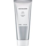 SachaJuan Silver Shampoo 250 ml - Zilvershampoo vrouwen - Voor Gekleurd haar