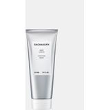 SachaJuan - Silver Conditioner - Zilver - Hydraterend - UV-bescherming