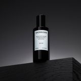 SachaJuan Protective Hair Perfume Bois Noir 50 ml
