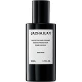 SachaJuan Protective Hair Perfume Bois Noir 50 ml