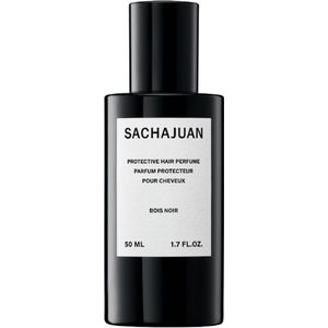 SachaJuan Protective Hair Perfume Bois Noir 50 ml