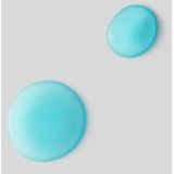 Sachajuan - Ocean Mist Volume Shampoo - Shampoo - 990 ml - Voor Strand Effect