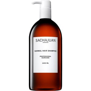 Shampoo - Normaal Haar - Ocean Silk Technology - 250ml