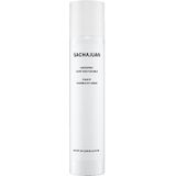 SachaJuan Haarspray Light and Flexible 200ml