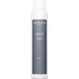 SachaJuan Haarspray Light and Flexible 200ml