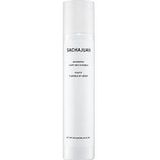 SachaJuan Haarspray Light and Flexible 200ml