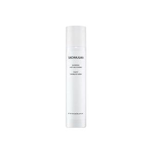 SachaJuan Haarspray Light and Flexible 200ml