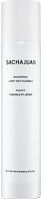 SachaJuan Haarspray Light and Flexible 200ml