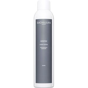 SachaJuan Haarspray Strong Control 200ml