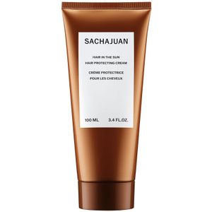 SACHAJUAN Hair in the Sun (100 ml)