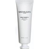 Sachajuan Scalp Shampoo 30ml (Beauty Bag)