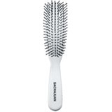 SachaJuan - Detangling Brush - Haarborstel - Anti-klit - Nylon