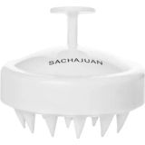 SachaJuan Scalp brush in Cartoon Wit