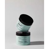 REF - Weightless Volume Masque - Haarmasker - Vegan - Natuurlijke Ingrediënten
