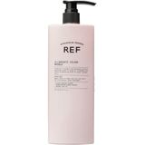 REF Stockholm Illuminate Colour Maske 500 ml
