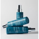 REF Stockholm - Detangling Spray - 175ml