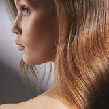 REF Stockholm - Detangling Spray - 175ml