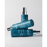 REF Stockholm - Detangling Spray - 175ml