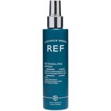 REF Stockholm - Detangling Spray - 175ml