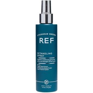 REF Stockholm - Detangling Spray - 175ml