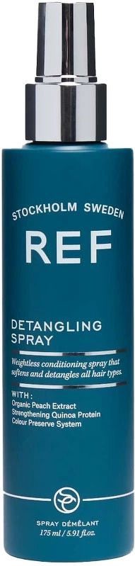 REF Stockholm - Detangling Spray - 175ml