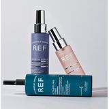 REF Stockholm - Leave In Serum - 125ml