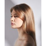 REF Stockholm - Leave In Serum - 125ml