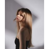 REF Stockholm - Leave In Serum - 125ml