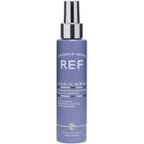 REF Stockholm - Leave In Serum - 125ml