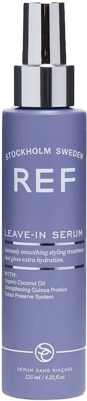 REF Stockholm - Leave In Serum - 125ml