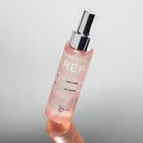 REF Stockholm - Shine Elixir - 80ml - Haarolie - Haarspray - Haar Serum